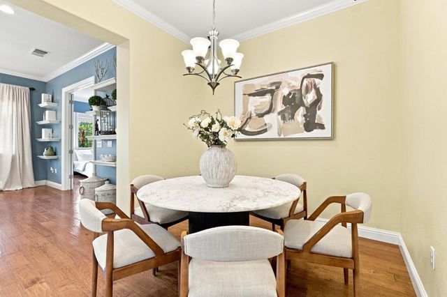10115 Ridgeline Court, Dublin, CA 94568
