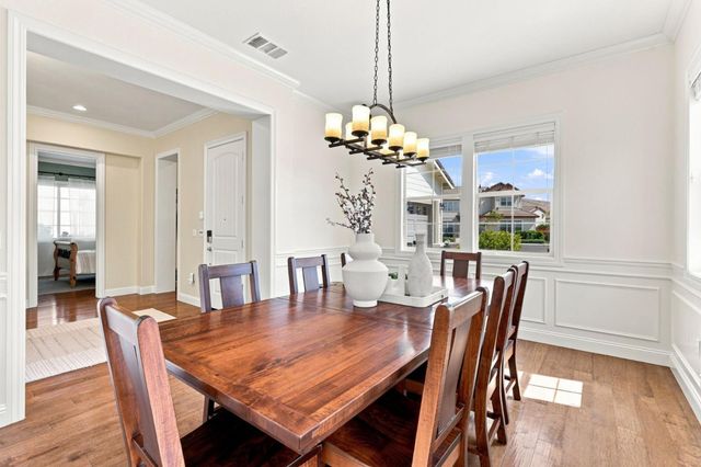 10115 Ridgeline Court, Dublin, CA 94568