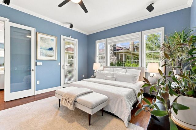 10115 Ridgeline Court, Dublin, CA 94568
