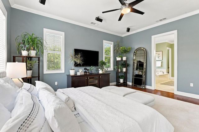 10115 Ridgeline Court, Dublin, CA 94568