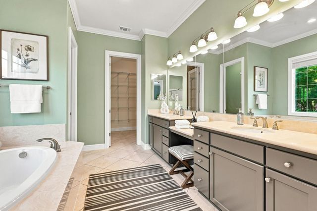 10115 Ridgeline Court, Dublin, CA 94568