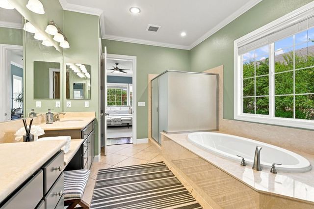 10115 Ridgeline Court, Dublin, CA 94568