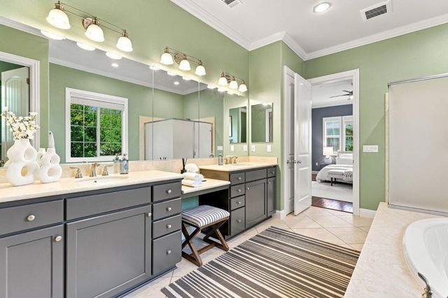 10115 Ridgeline Court, Dublin, CA 94568