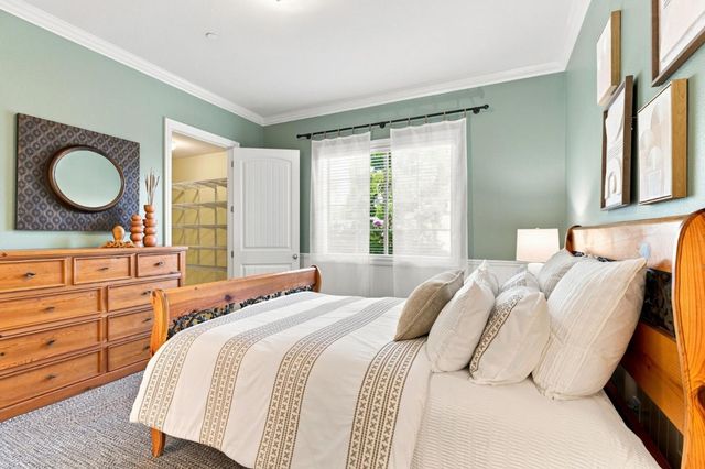 10115 Ridgeline Court, Dublin, CA 94568