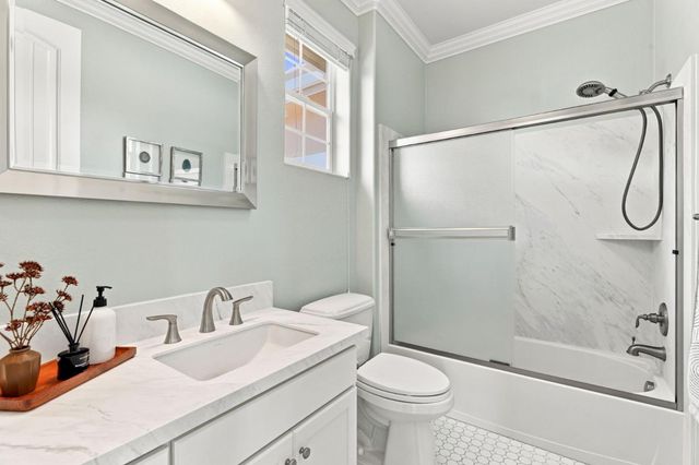 10115 Ridgeline Court, Dublin, CA 94568
