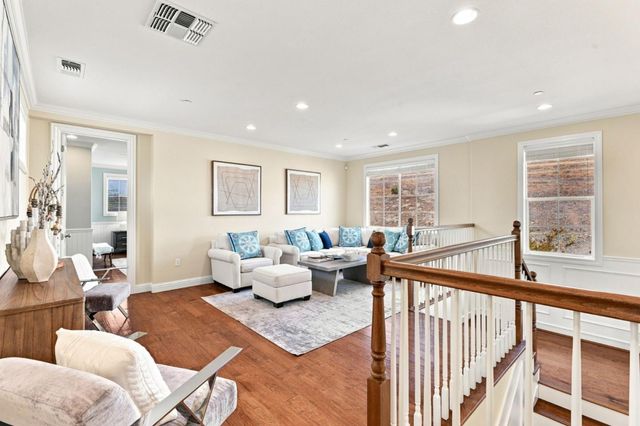 10115 Ridgeline Court, Dublin, CA 94568