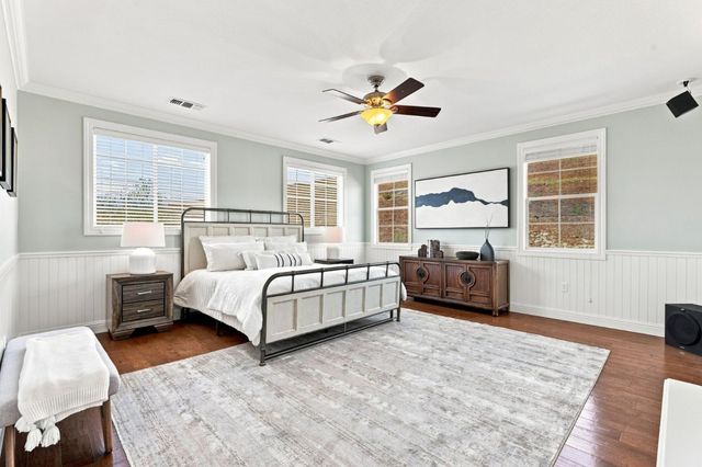 10115 Ridgeline Court, Dublin, CA 94568