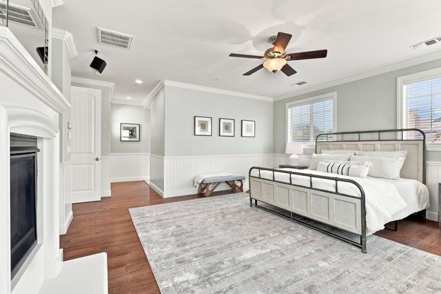 10115 Ridgeline Court, Dublin, CA 94568