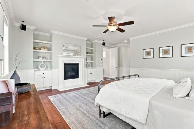 10115 Ridgeline Court, Dublin, CA 94568