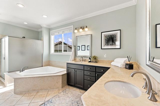 10115 Ridgeline Court, Dublin, CA 94568