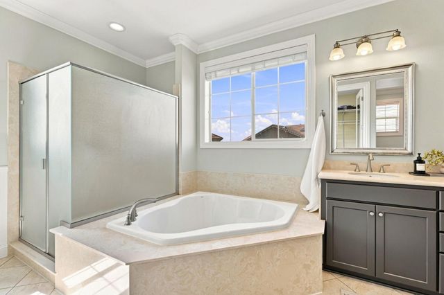 10115 Ridgeline Court, Dublin, CA 94568