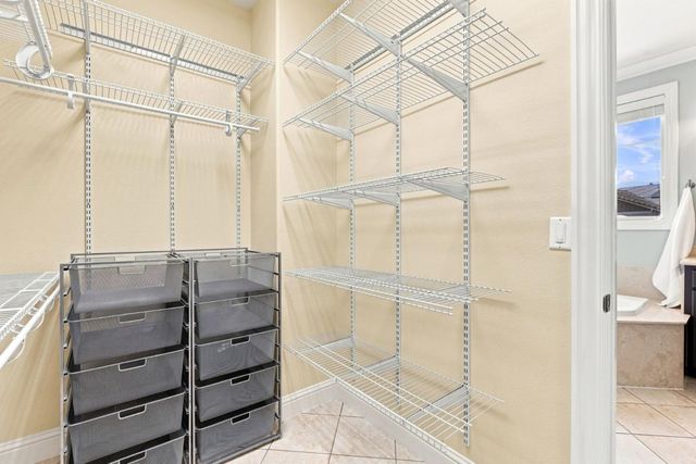 10115 Ridgeline Court, Dublin, CA 94568