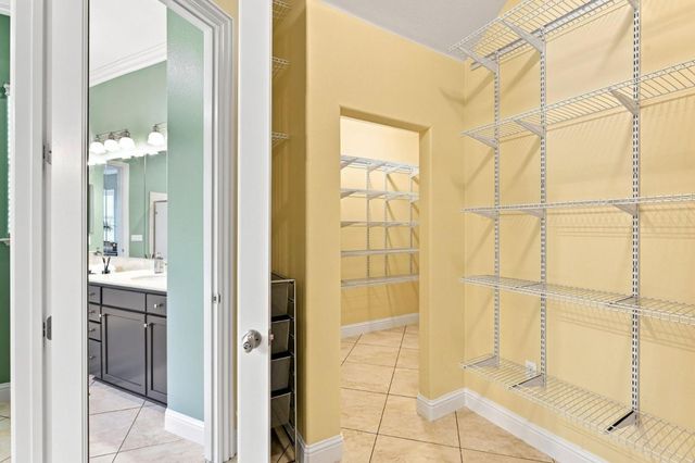 10115 Ridgeline Court, Dublin, CA 94568
