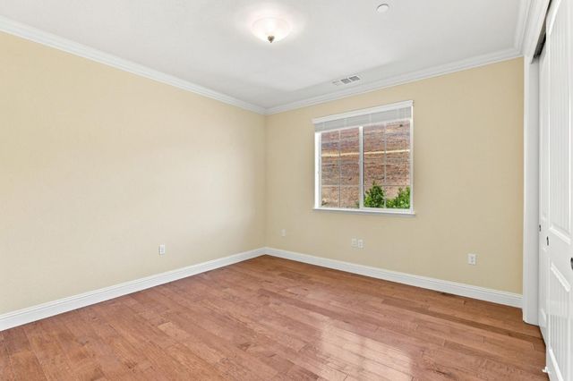 10115 Ridgeline Court, Dublin, CA 94568
