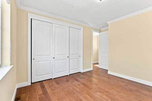 10115 Ridgeline Court, Dublin, CA 94568