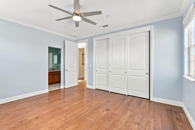 10115 Ridgeline Court, Dublin, CA 94568