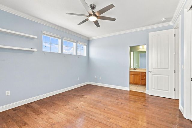 10115 Ridgeline Court, Dublin, CA 94568