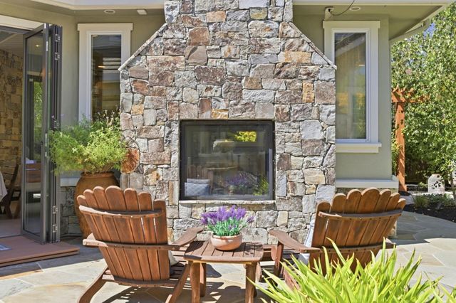 10115 Ridgeline Court, Dublin, CA 94568