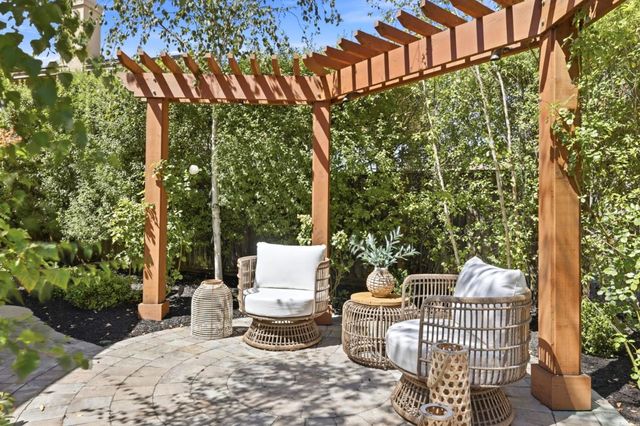 10115 Ridgeline Court, Dublin, CA 94568
