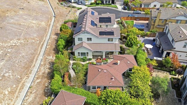 10115 Ridgeline Court, Dublin, CA 94568
