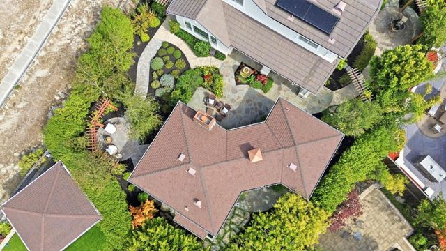 10115 Ridgeline Court, Dublin, CA 94568