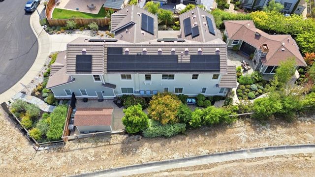 10115 Ridgeline Court, Dublin, CA 94568