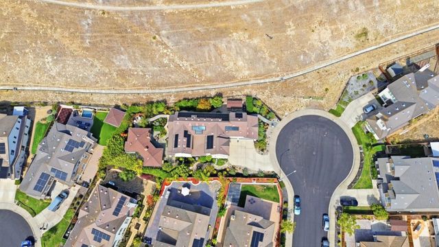 10115 Ridgeline Court, Dublin, CA 94568