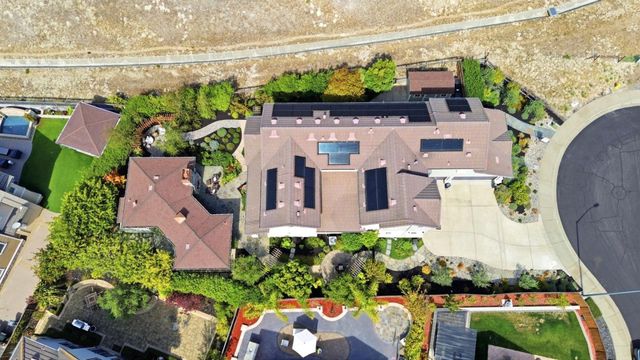 10115 Ridgeline Court, Dublin, CA 94568