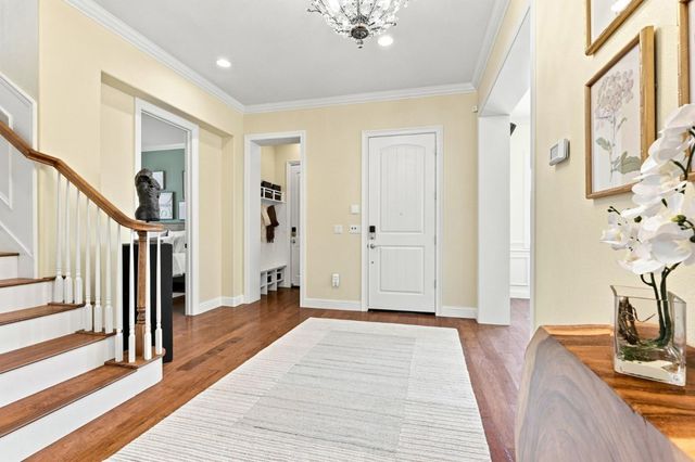 10115 Ridgeline Court, Dublin, CA 94568
