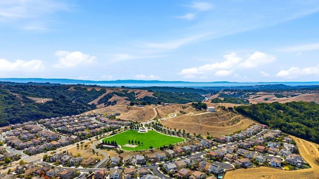 10115 Ridgeline Court, Dublin, CA 94568