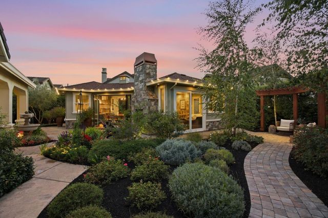 10115 Ridgeline Court, Dublin, CA 94568