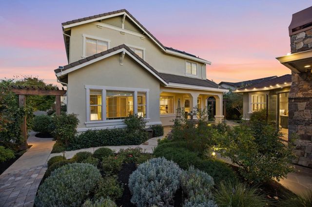 10115 Ridgeline Court, Dublin, CA 94568
