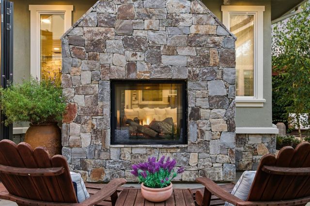 10115 Ridgeline Court, Dublin, CA 94568