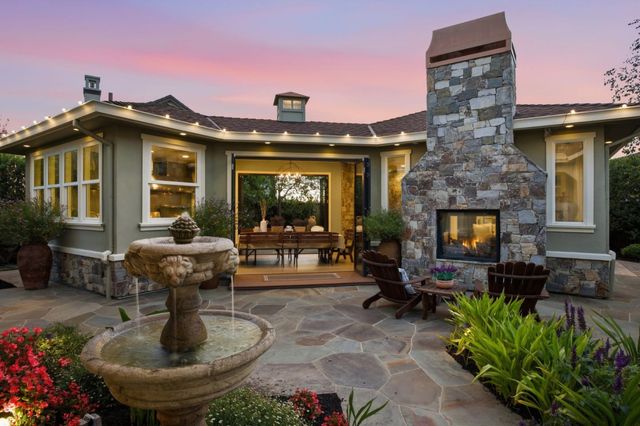 10115 Ridgeline Court, Dublin, CA 94568