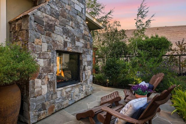 10115 Ridgeline Court, Dublin, CA 94568