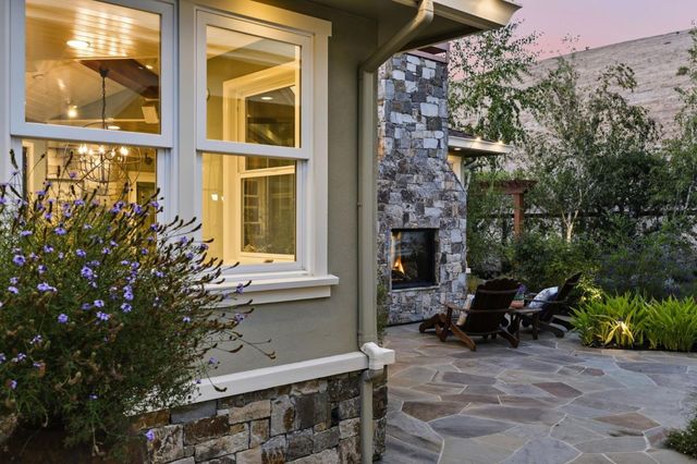 10115 Ridgeline Court, Dublin, CA 94568