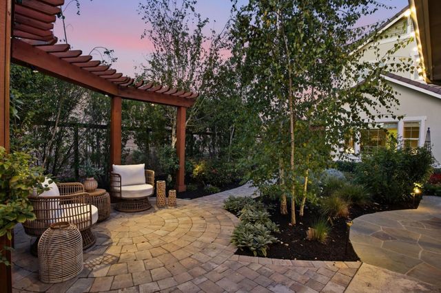 10115 Ridgeline Court, Dublin, CA 94568