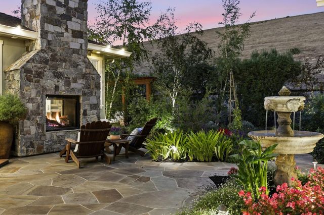 10115 Ridgeline Court, Dublin, CA 94568
