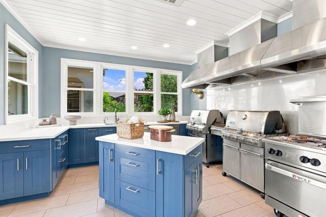 10115 Ridgeline Court, Dublin, CA 94568
