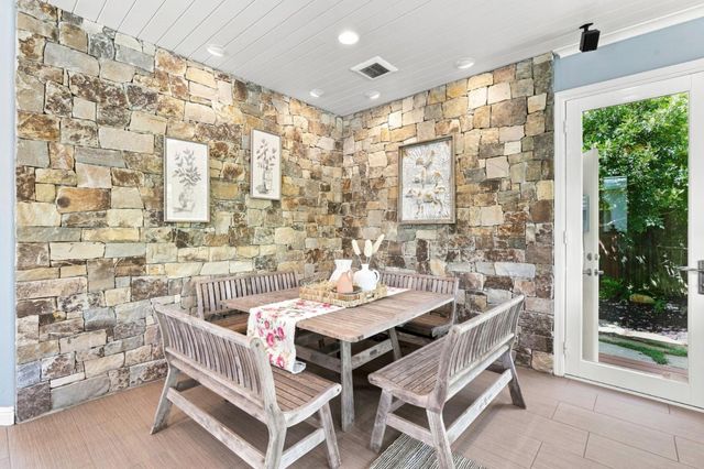 10115 Ridgeline Court, Dublin, CA 94568