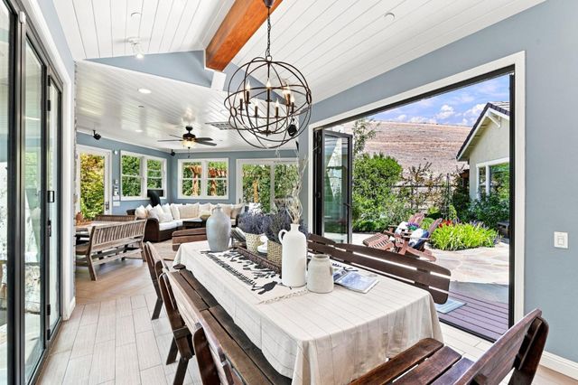 10115 Ridgeline Court, Dublin, CA 94568