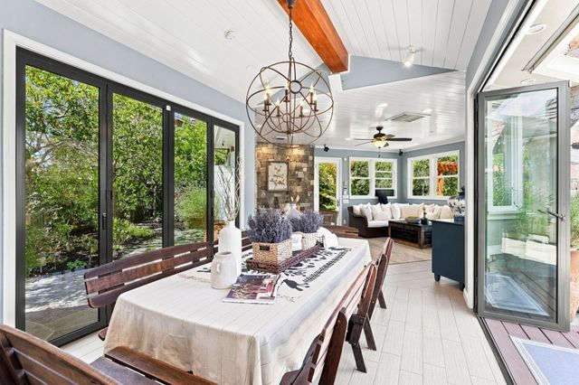 10115 Ridgeline Court, Dublin, CA 94568
