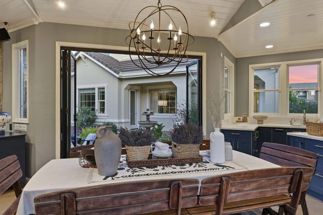 10115 Ridgeline Court, Dublin, CA 94568