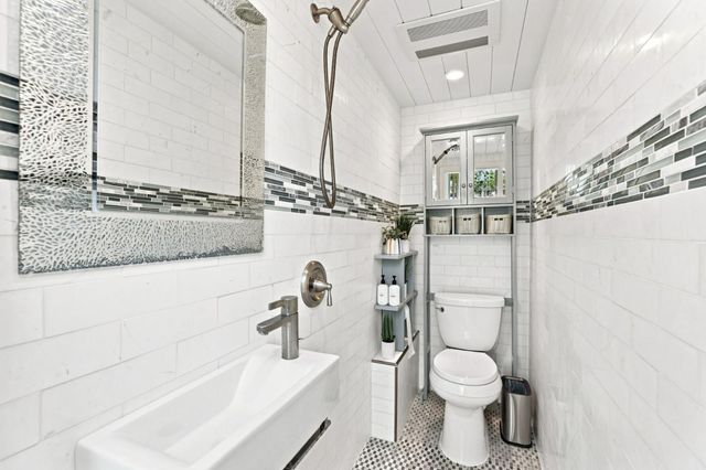 10115 Ridgeline Court, Dublin, CA 94568