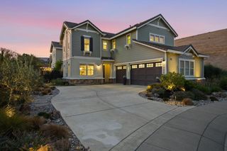 10115 Ridgeline Court, Dublin, CA 94568