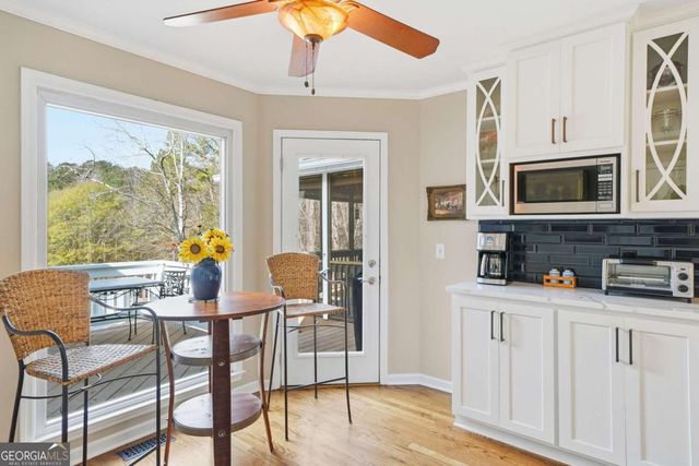 3129 Sandhurst Drive, Woodstock, GA 30189