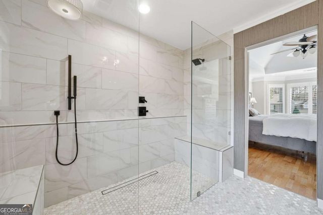 3129 Sandhurst Drive, Woodstock, GA 30189