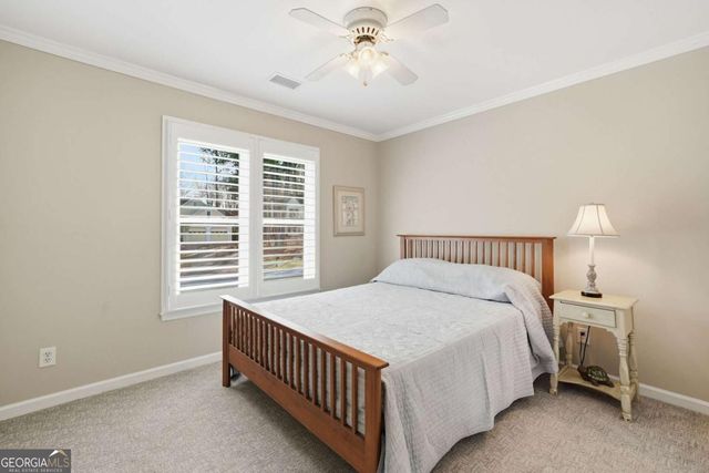 3129 Sandhurst Drive, Woodstock, GA 30189