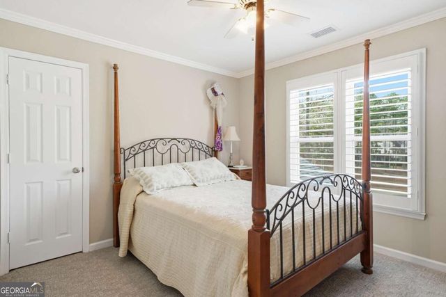 3129 Sandhurst Drive, Woodstock, GA 30189