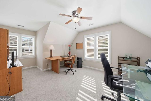 3129 Sandhurst Drive, Woodstock, GA 30189